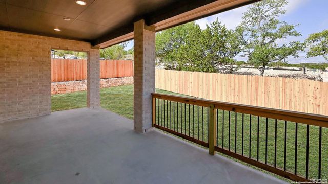 3628 Agarita Pass, Bulverde, TX 78163