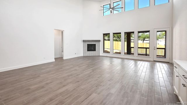 3628 Agarita Pass, Bulverde, TX 78163