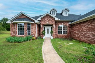 5403 S Bluebird Trail, Stillwater, OK 74074