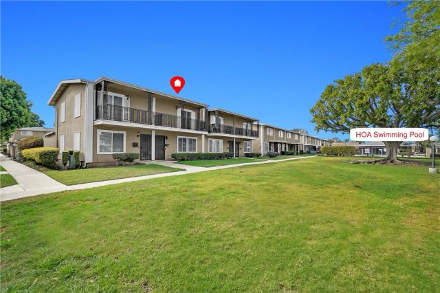 1422 Deauville Place, Costa Mesa, CA 92626