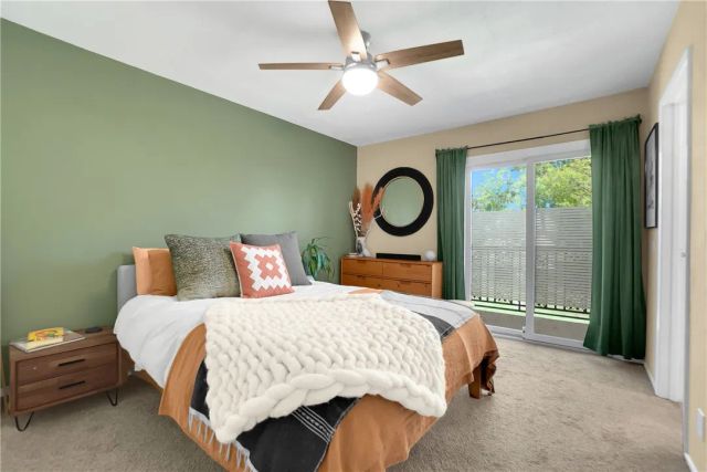 1422 Deauville Place, Costa Mesa, CA 92626