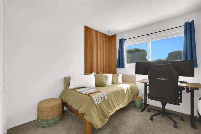 1422 Deauville Place, Costa Mesa, CA 92626