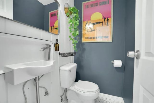 1422 Deauville Place, Costa Mesa, CA 92626