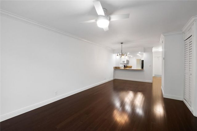 815 Middle River Drive 205, Fort Lauderdale, FL 33304