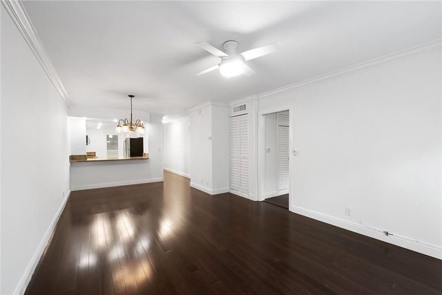 815 Middle River Drive 205, Fort Lauderdale, FL 33304