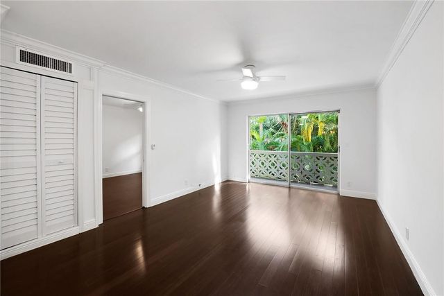 815 Middle River Drive 205, Fort Lauderdale, FL 33304