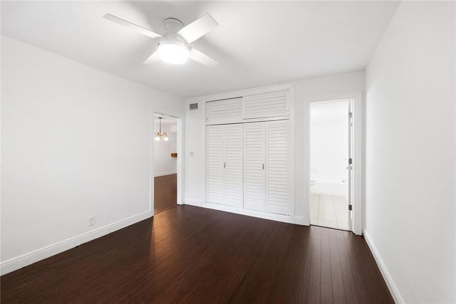 815 Middle River Drive 205, Fort Lauderdale, FL 33304