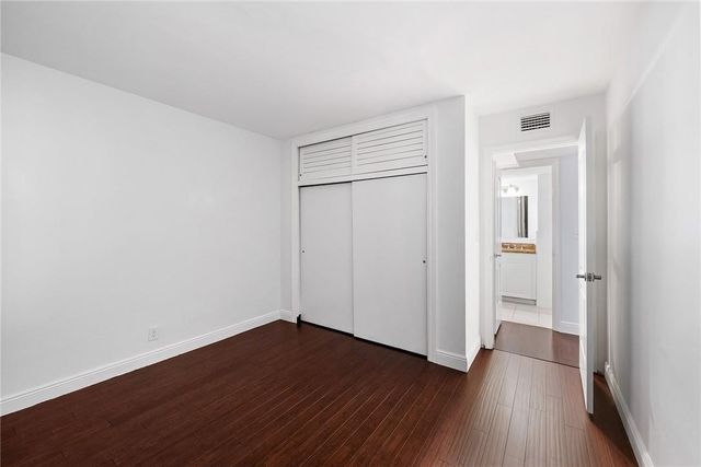 815 Middle River Drive 205, Fort Lauderdale, FL 33304