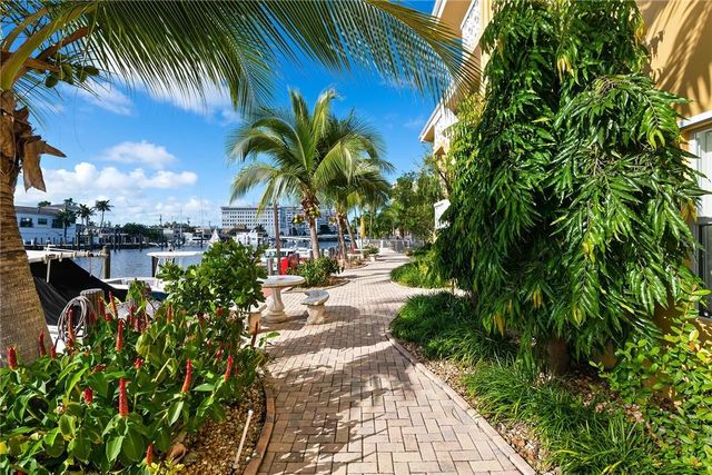815 Middle River Drive 205, Fort Lauderdale, FL 33304