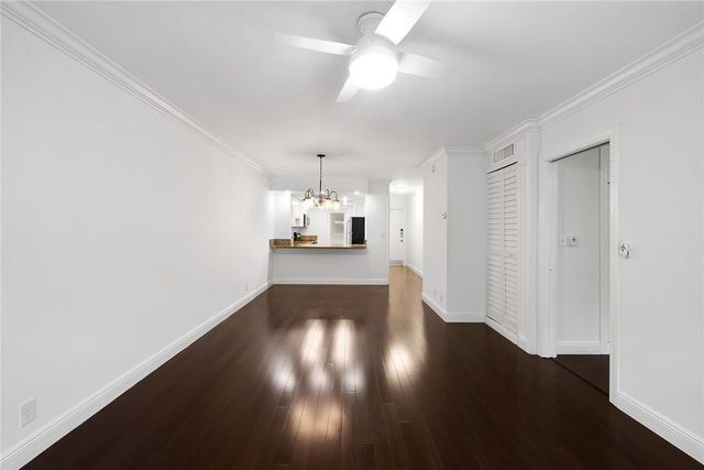 815 Middle River Drive 205, Fort Lauderdale, FL 33304