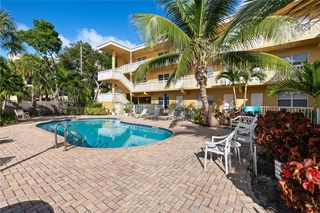 815 Middle River Drive 205, Fort Lauderdale, FL 33304