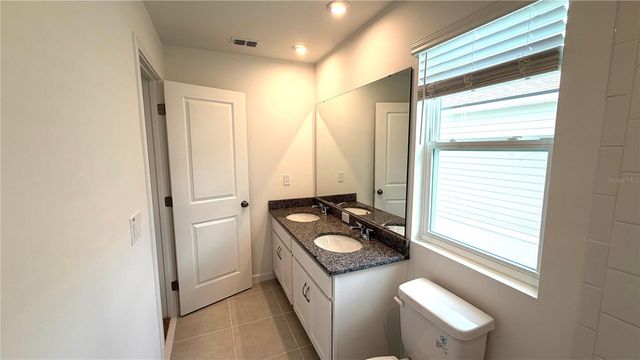 2947 CAMELLIA FLOWER STREET, Apopka, FL 32703