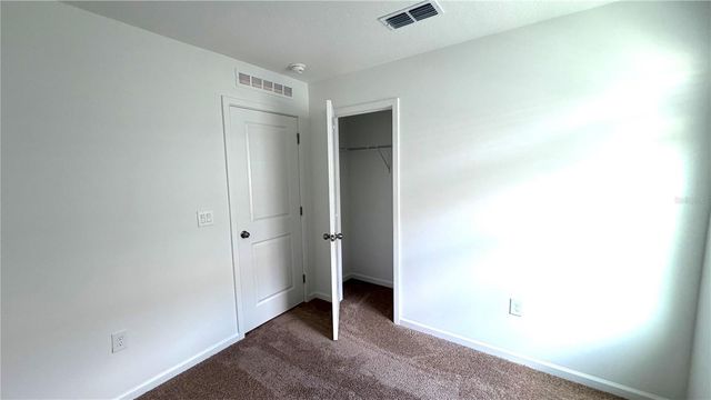 2947 CAMELLIA FLOWER STREET, Apopka, FL 32703
