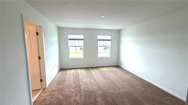 2947 CAMELLIA FLOWER STREET, Apopka, FL 32703