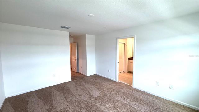2947 CAMELLIA FLOWER STREET, Apopka, FL 32703