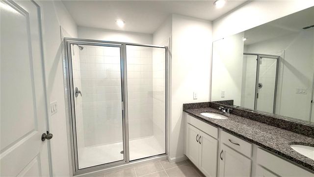 2947 CAMELLIA FLOWER STREET, Apopka, FL 32703