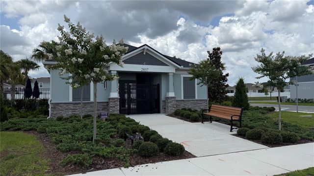 2947 CAMELLIA FLOWER STREET, Apopka, FL 32703