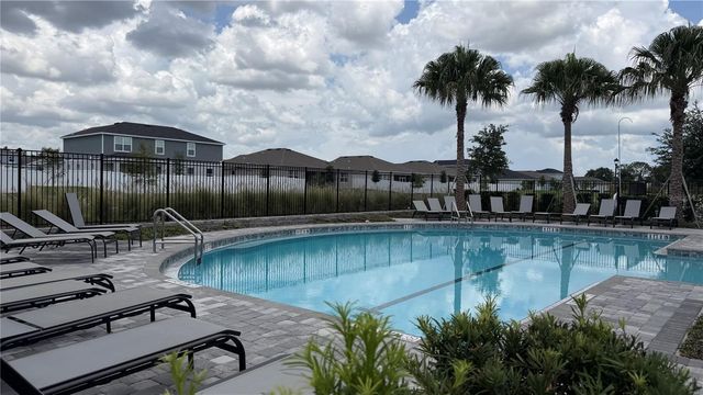 2947 CAMELLIA FLOWER STREET, Apopka, FL 32703