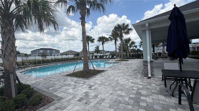 2947 CAMELLIA FLOWER STREET, Apopka, FL 32703