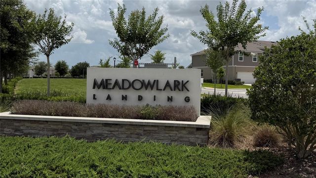 2947 CAMELLIA FLOWER STREET, Apopka, FL 32703