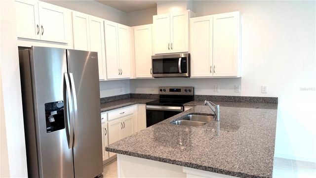 2947 CAMELLIA FLOWER STREET, Apopka, FL 32703