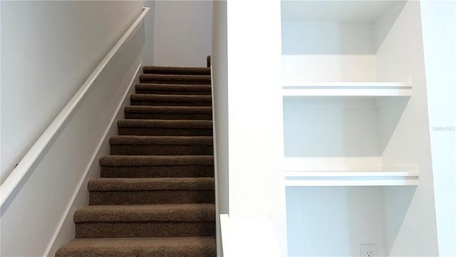 2947 CAMELLIA FLOWER STREET, Apopka, FL 32703