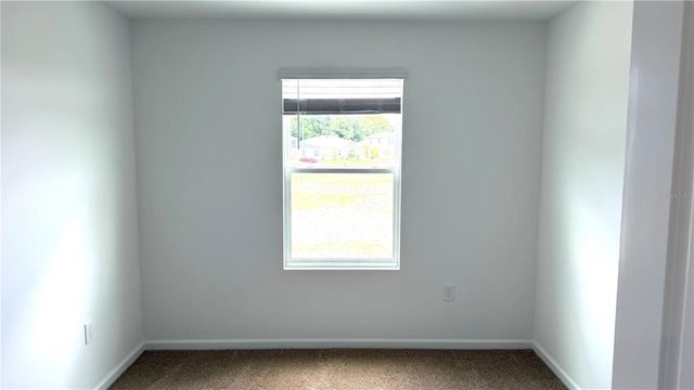 2947 CAMELLIA FLOWER STREET, Apopka, FL 32703