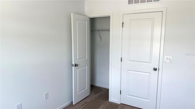 2947 CAMELLIA FLOWER STREET, Apopka, FL 32703