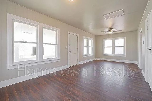 612 SE 28th Street, Oklahoma City, OK 73129