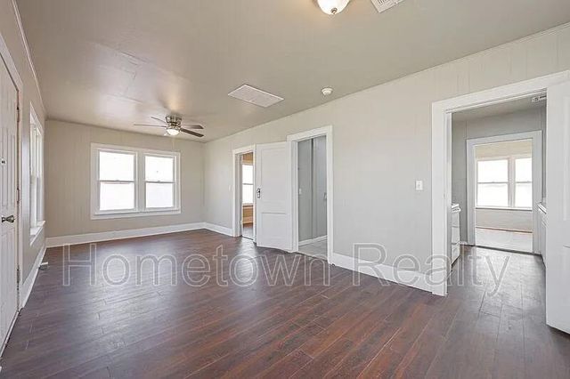 612 SE 28th Street, Oklahoma City, OK 73129