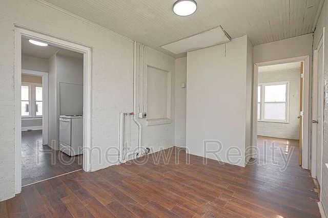 612 SE 28th Street, Oklahoma City, OK 73129