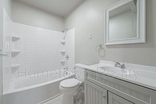 612 SE 28th Street, Oklahoma City, OK 73129