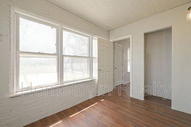 612 SE 28th Street, Oklahoma City, OK 73129