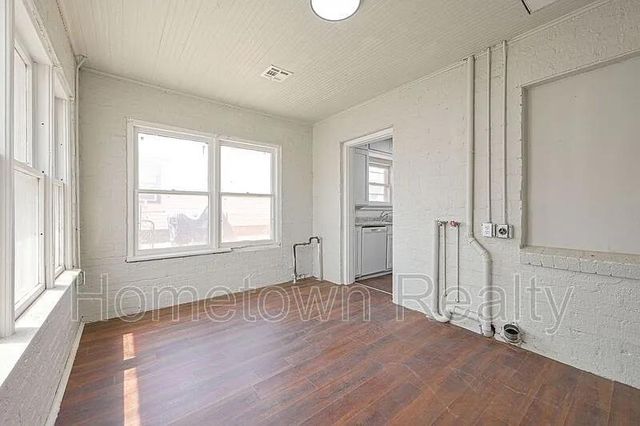 612 SE 28th Street, Oklahoma City, OK 73129