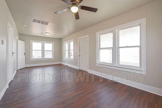 612 SE 28th Street, Oklahoma City, OK 73129