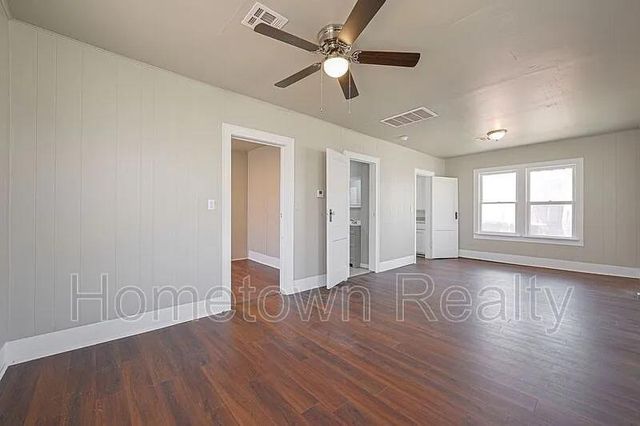 612 SE 28th Street, Oklahoma City, OK 73129