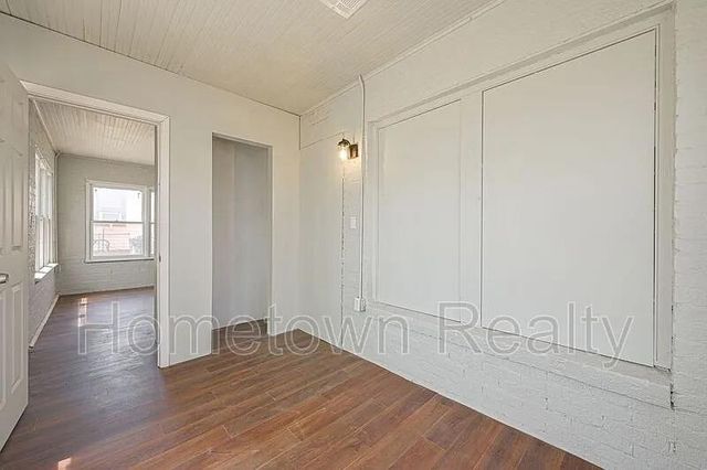 612 SE 28th Street, Oklahoma City, OK 73129