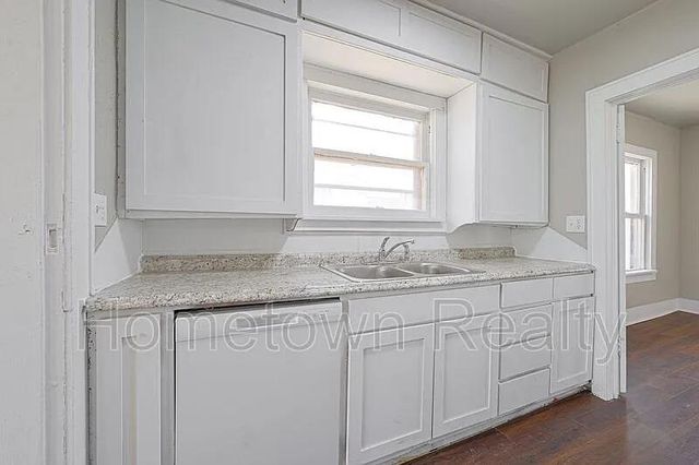 612 SE 28th Street, Oklahoma City, OK 73129