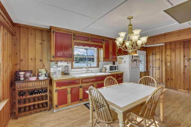 1281 W Main Street, Newark, OH 43055