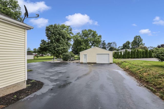 1281 W Main Street, Newark, OH 43055