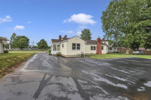 1281 W Main Street, Newark, OH 43055
