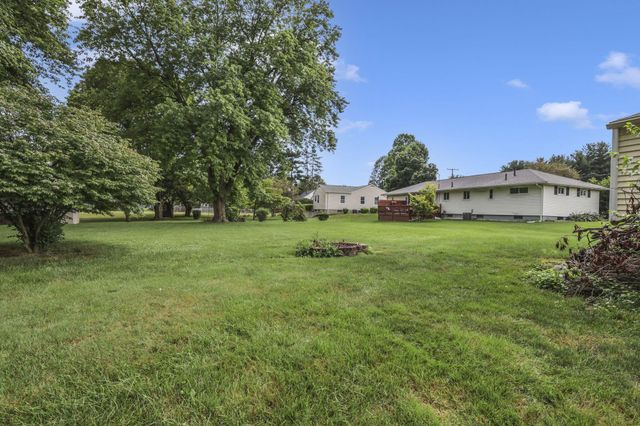 1281 W Main Street, Newark, OH 43055