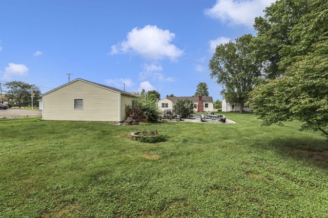 1281 W Main Street, Newark, OH 43055
