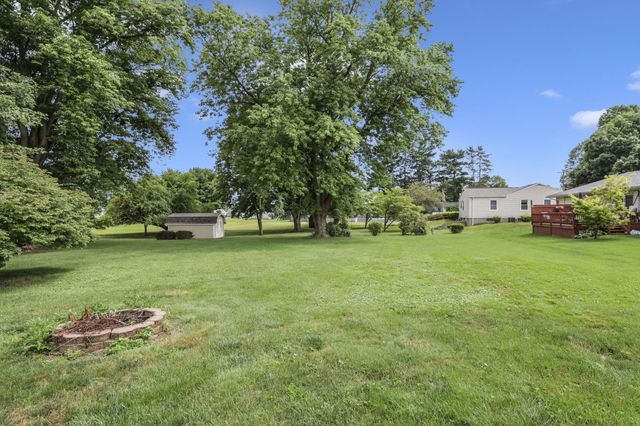 1281 W Main Street, Newark, OH 43055
