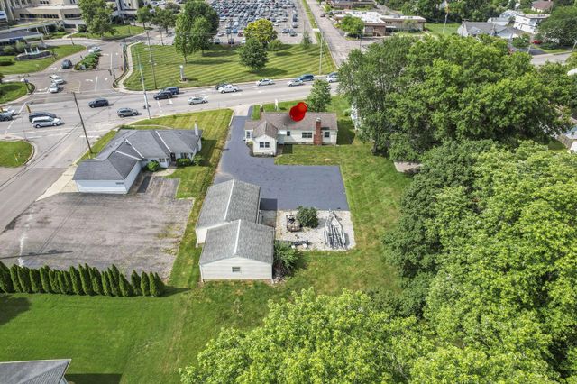 1281 W Main Street, Newark, OH 43055