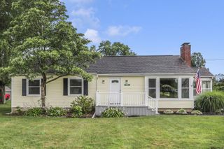 1281 W Main Street, Newark, OH 43055