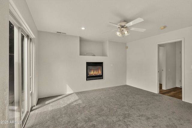 6563 E BRECKENRIDGE Way, Flagstaff, AZ 86004