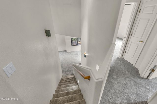 6563 E BRECKENRIDGE Way, Flagstaff, AZ 86004