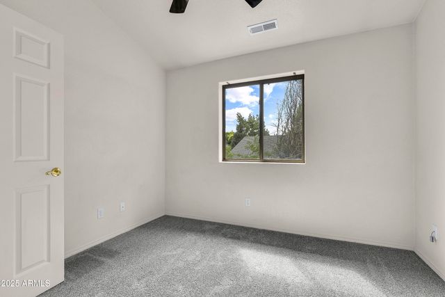 6563 E BRECKENRIDGE Way, Flagstaff, AZ 86004