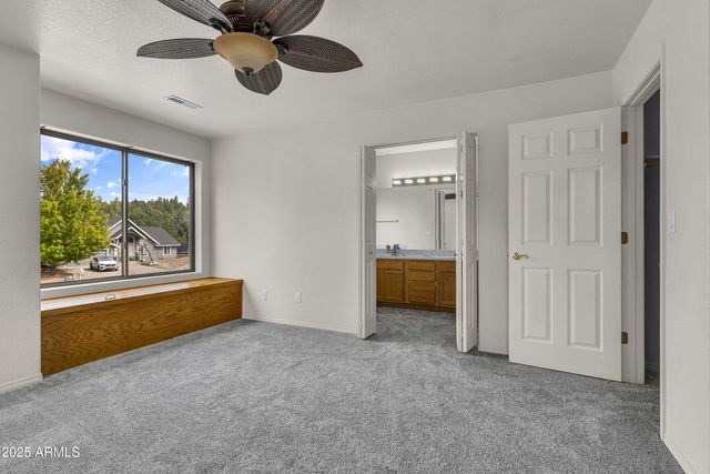 6563 E BRECKENRIDGE Way, Flagstaff, AZ 86004